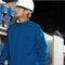 Innovative Chemical Splash Workwear – Industrial Hygiene News