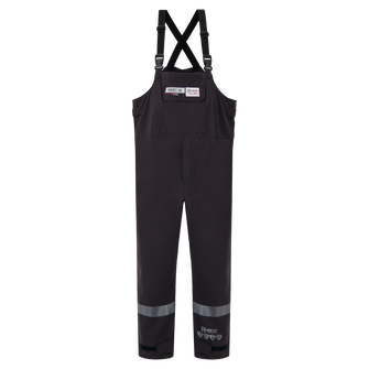 Switch Suit Overall, 40 Cal. ARC Rated, 706K